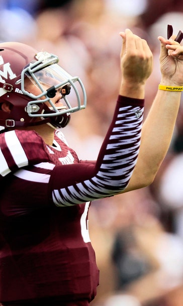 Inside NFL's Wonderlic Test - And Why It Matters
